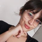Avatar pour Souad O
