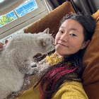 Profielfoto voor Ellie H