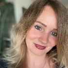 Profilbild für Nathalie V