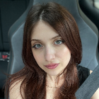 Profilbild für Kristina S