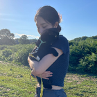 Avatar for Yoko H