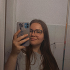 Profilbild für Sarina S