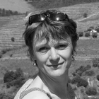 Avatar pour Nathalie J