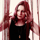 Avatar for Andreea S