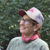Profilbild für Uta B