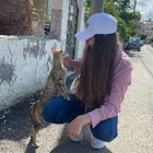 Profilbild für Viktoria B