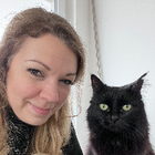 Profilbild für Gina G