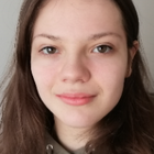 Avatar pour Justine P