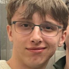 Avatar pour Ulysse O