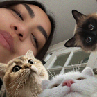 Avatar for Salomé A