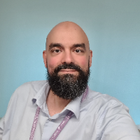 Avatar for Francesco D