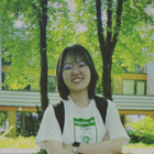 Profielfoto voor Jing J