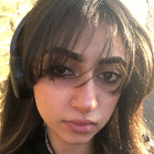 Avatar for Laraib N