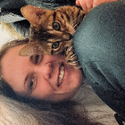 Profilbild für Michelle M
