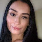 Avatar for Danielle P