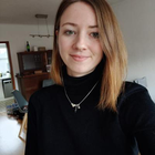 Profilbild für Friederike J