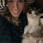 Profielfoto voor Fleur P