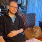 Profilbild für Jochen B