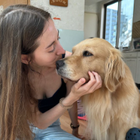 Profilbild für Aleksandra S
