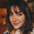 Profilbild für Sahar K