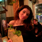 Profilbild für Mariam s
