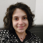 Avatar pour Romane O