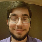 Avatar for Georgios G