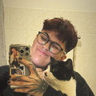 Profilbild für Anji A