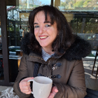 Avatar pour Mélanie E