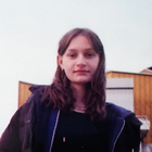 Profilbild für Luise R