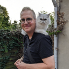 Profilbild für Philipp N