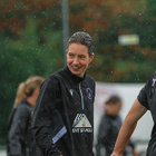 Avatar for Alexa (Lexi) B