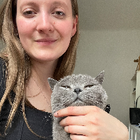 Profilbild für Isabell S
