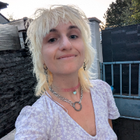 Profilbild für Danai S