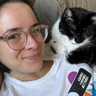 Profilbild für Antonia K