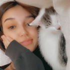 Avatar for Deviana C