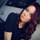 Profilbild für Julia H