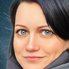 Profilbild für Dajana S
