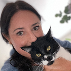 Profilbild für Ines R