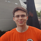 Avatar for Danila F