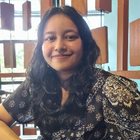 Avatar for Akshaya A