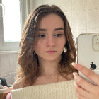 Avatar pour Eva M