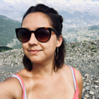 Avatar pour Marie J