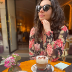 Profilbild für Rasha M