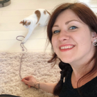 Profielfoto voor Dagija K