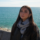 Avatar pour Sirine H