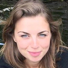 Profilbild für Patricia R