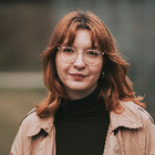 Profilbild für Sarah B