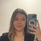 Avatar pour Nolwenn H