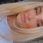 Profilbild für Selina P